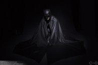 batman_portraits_2_by_moshunman-d5kztmw